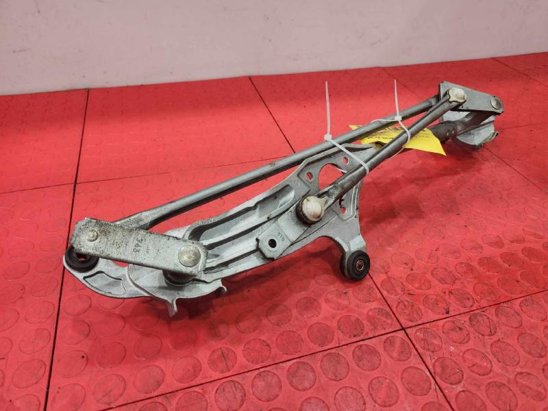 2013 Chevrolet Malibu Wiper Trans. Linkage