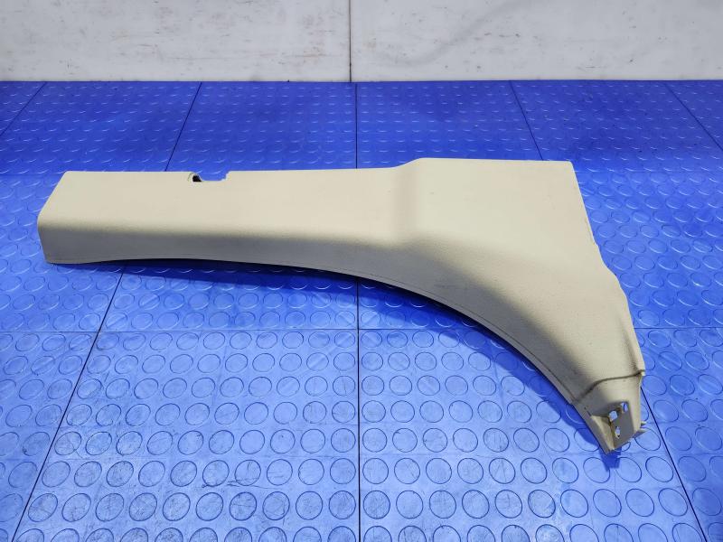 2017 Dodge Grand Caravan Misc Ebay Parts