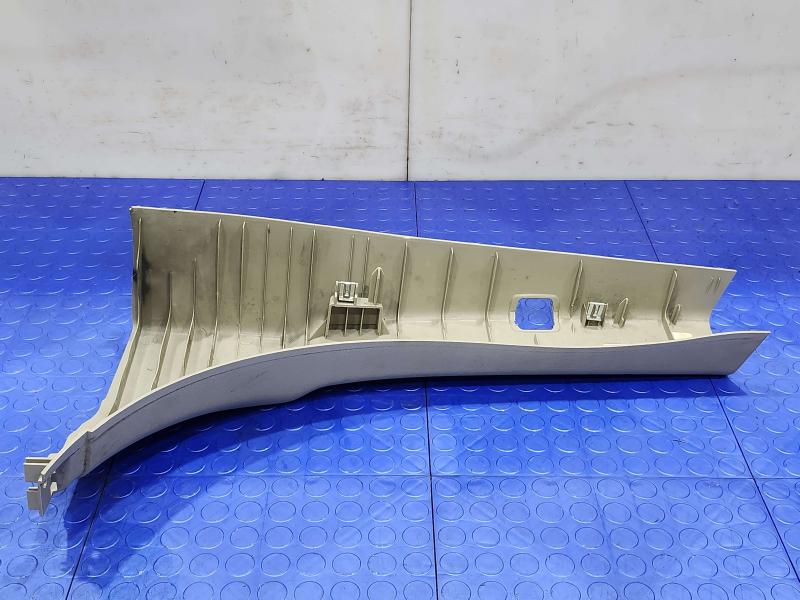 2017 Dodge Grand Caravan Misc Ebay Parts