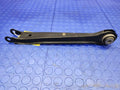 2019 Cadillac XT5 Lower Control Arm Rr