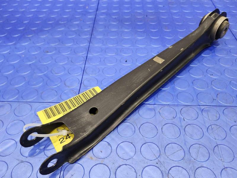 2019 Cadillac XT5 Lower Control Arm Rr
