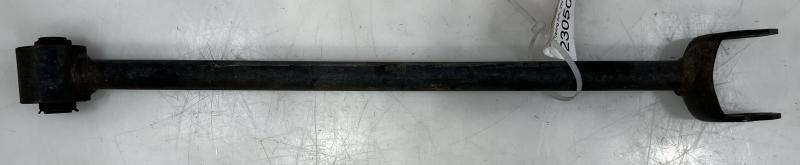 2012 Toyota Highlander Lower Control Arm Rr