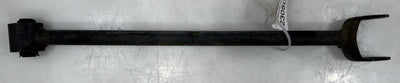 2012 Toyota Highlander Lower Control Arm Rr