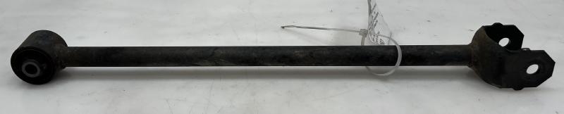 2012 Toyota Highlander Lower Control Arm Rr