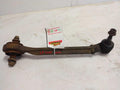 2006 - 2010 Dodge Charger Front Lower Control Arm (Forward) LH Driver RWD ONLY OEM 5180607AB