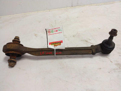 2006 - 2010 Dodge Charger Front Lower Control Arm (Forward) LH Driver RWD ONLY OEM 5180607AB