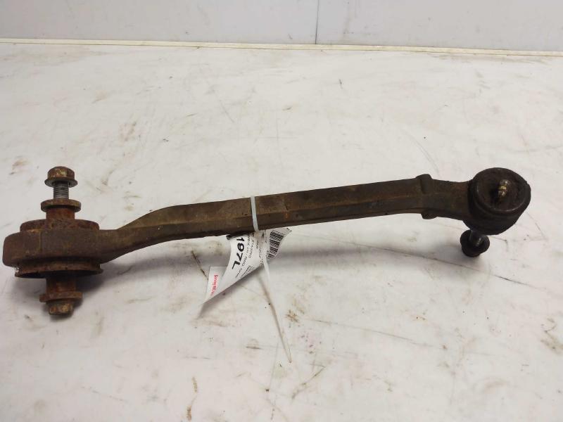 2006 - 2010 Dodge Charger Front Lower Control Arm (Forward) LH Driver RWD ONLY OEM 5180607AB
