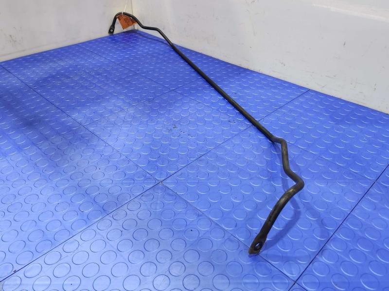2008 BMW 128i Stabilizer Bar