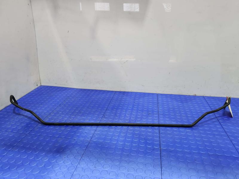 2008 BMW 128i Stabilizer Bar