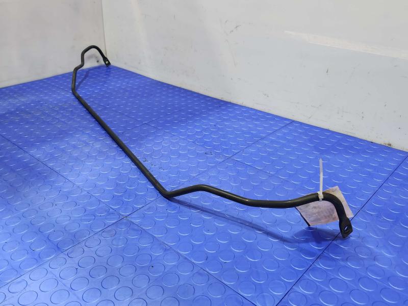 2008 BMW 128i Stabilizer Bar