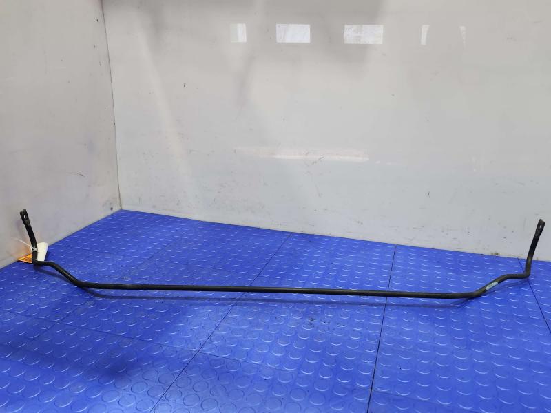 2008 BMW 128i Stabilizer Bar