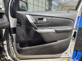 2011 Ford Edge Front Door Trim Panel