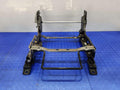 2010 Kia Rio Seat Track