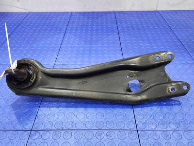 2008 Acura MDX Lower Control Arm Rr