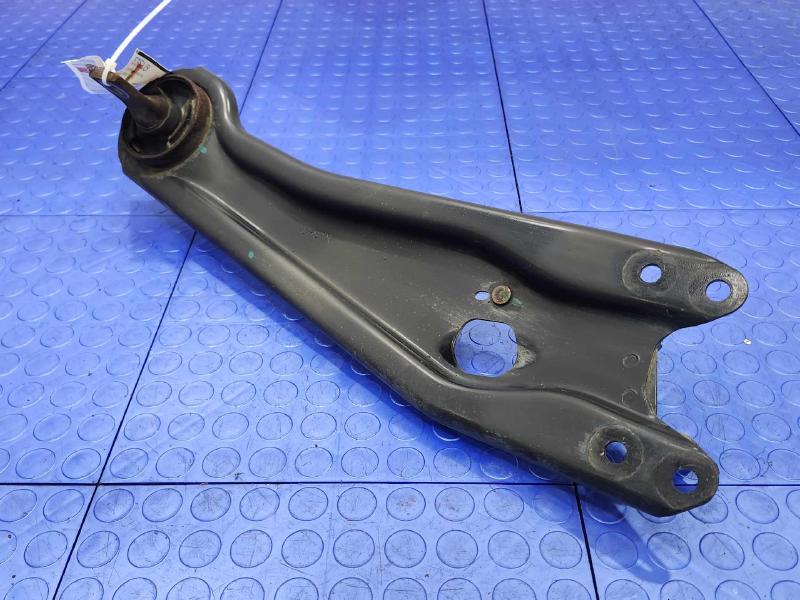 2008 Acura MDX Lower Control Arm Rr