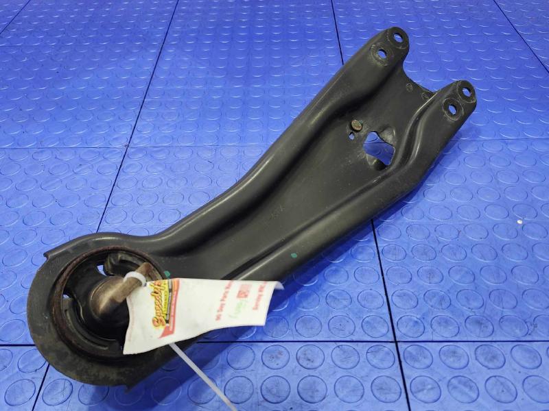 2008 Acura MDX Lower Control Arm Rr