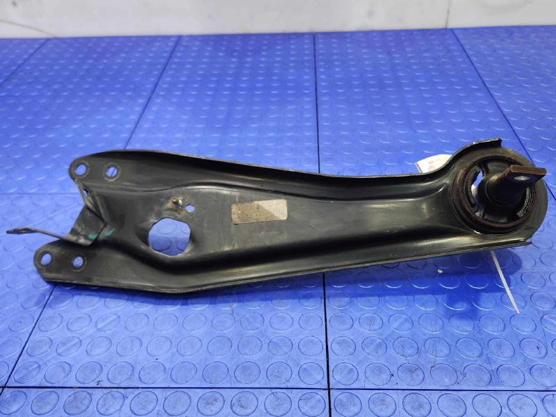 2008 Acura MDX Lower Control Arm Rr