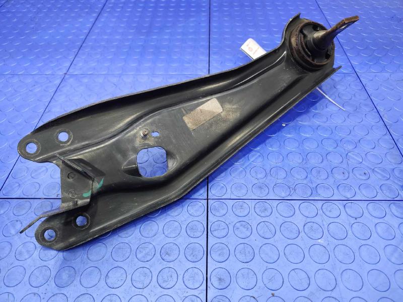 2008 Acura MDX Lower Control Arm Rr