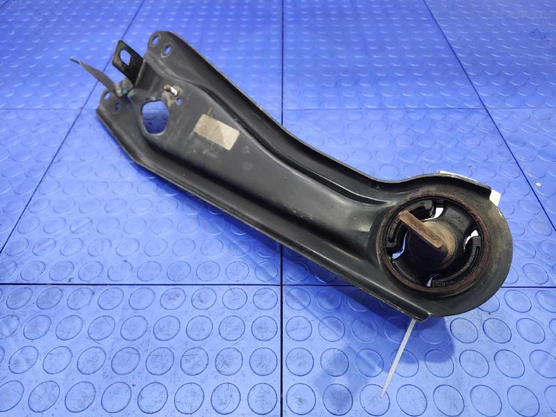 2008 Acura MDX Lower Control Arm Rr
