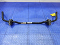 2017 MINI Cooper Stabilizer Bar