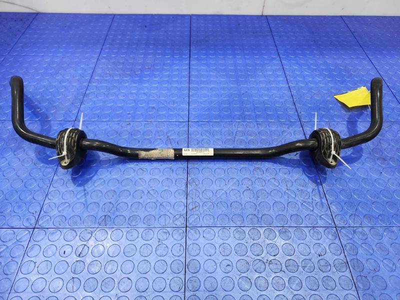 2017 MINI Cooper Stabilizer Bar