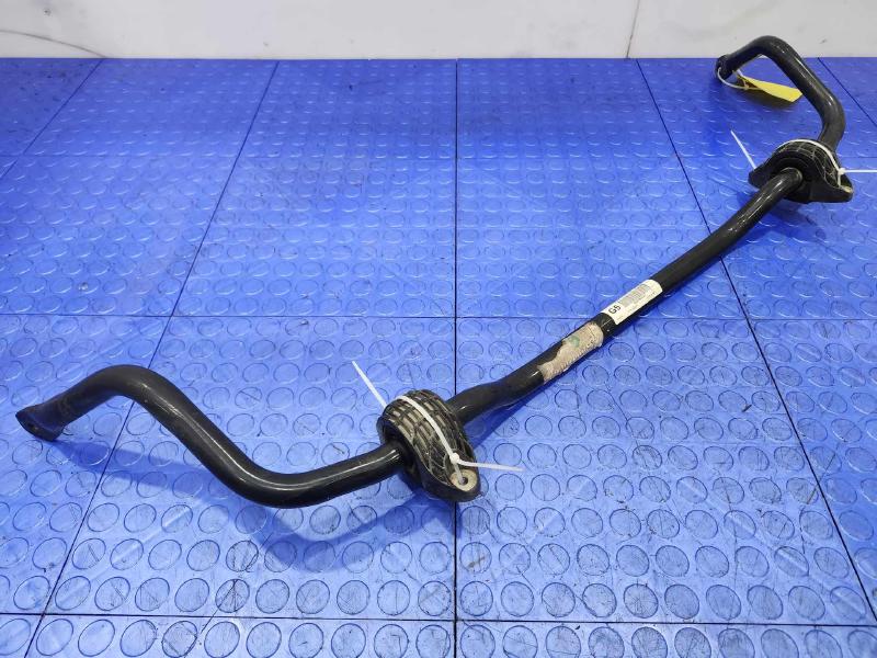 2017 MINI Cooper Stabilizer Bar