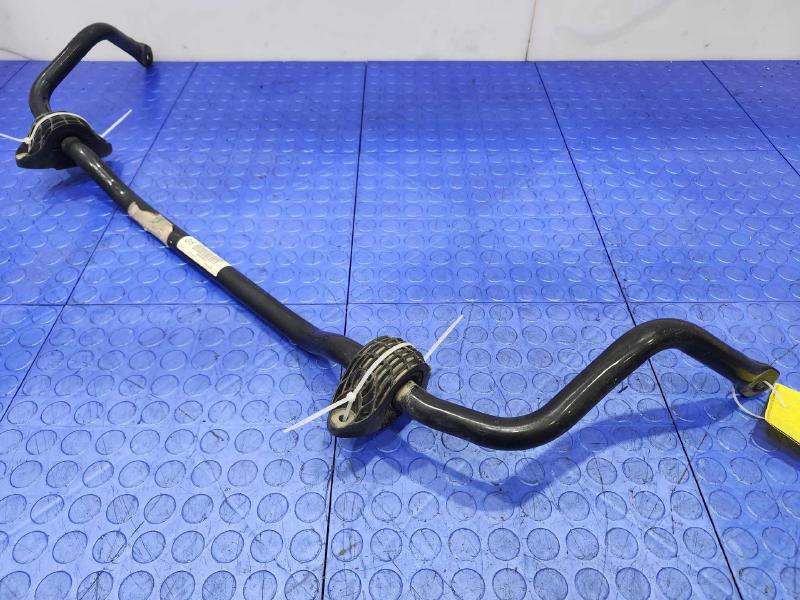 2017 MINI Cooper Stabilizer Bar