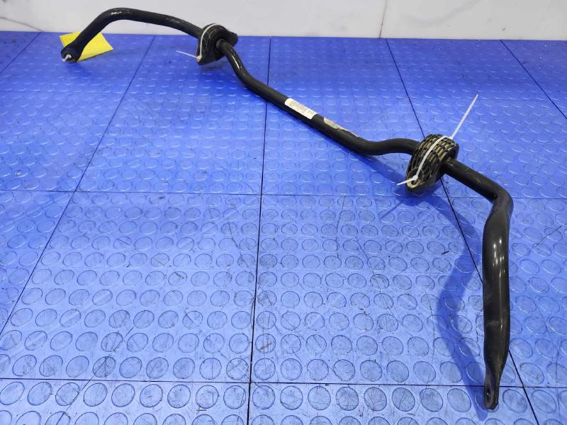 2017 MINI Cooper Stabilizer Bar