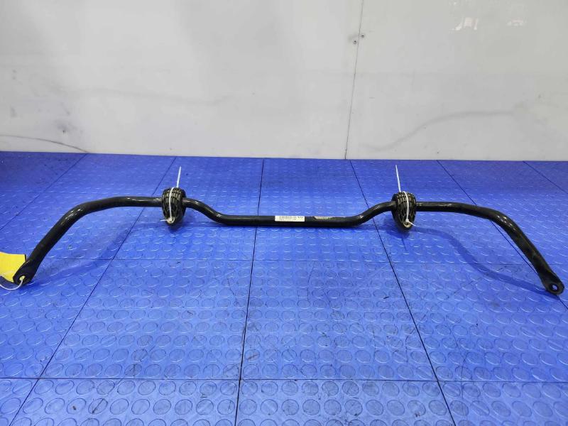 2017 MINI Cooper Stabilizer Bar