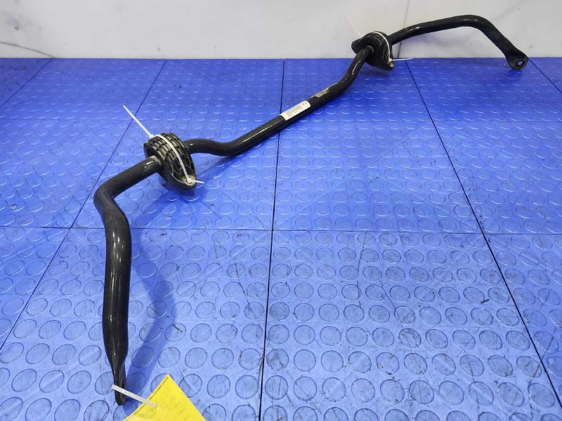 2017 MINI Cooper Stabilizer Bar