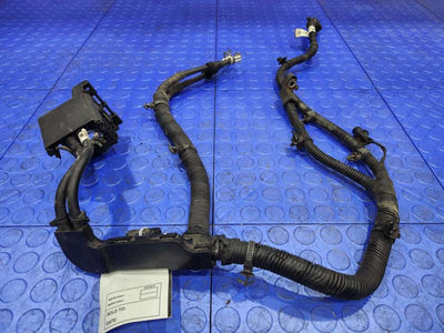 2019 Hyundai Kona Wire Harness (Misc)
