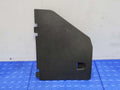 2014 Ford Mustang Misc Ebay Parts