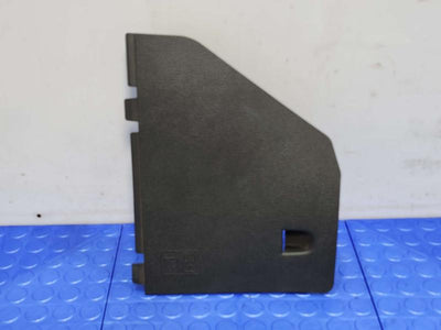 2014 Ford Mustang Misc Ebay Parts