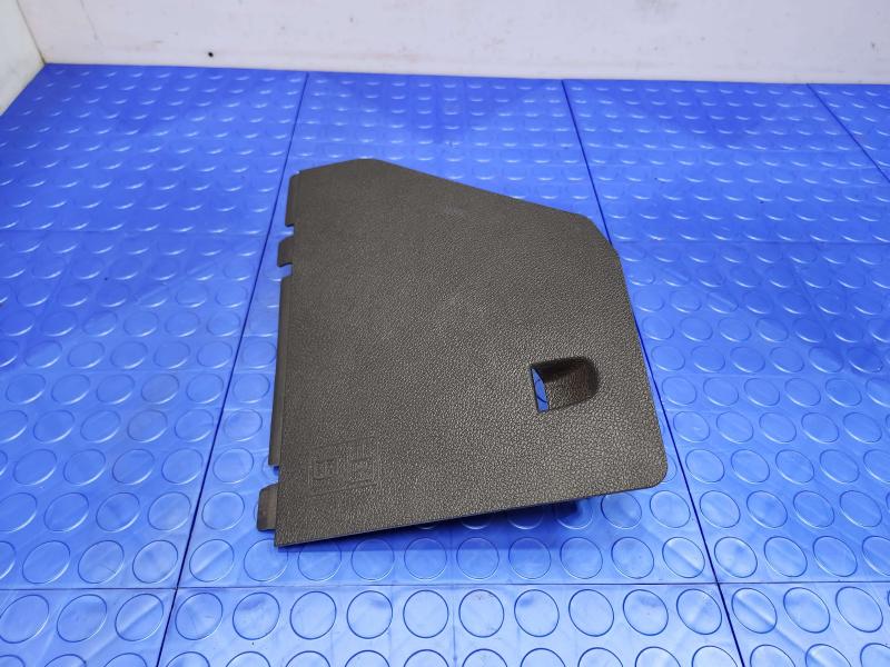 2014 Ford Mustang Misc Ebay Parts