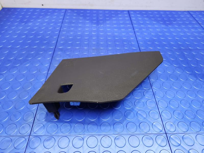2014 Ford Mustang Misc Ebay Parts