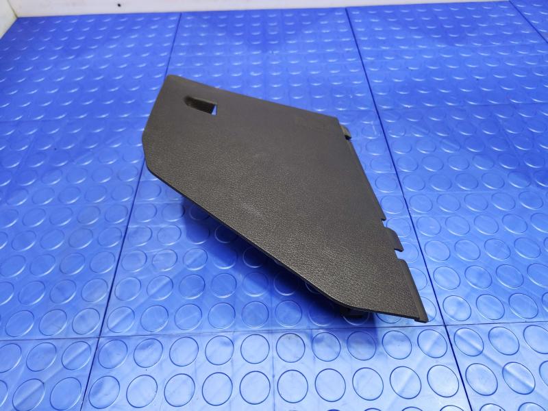 2014 Ford Mustang Misc Ebay Parts
