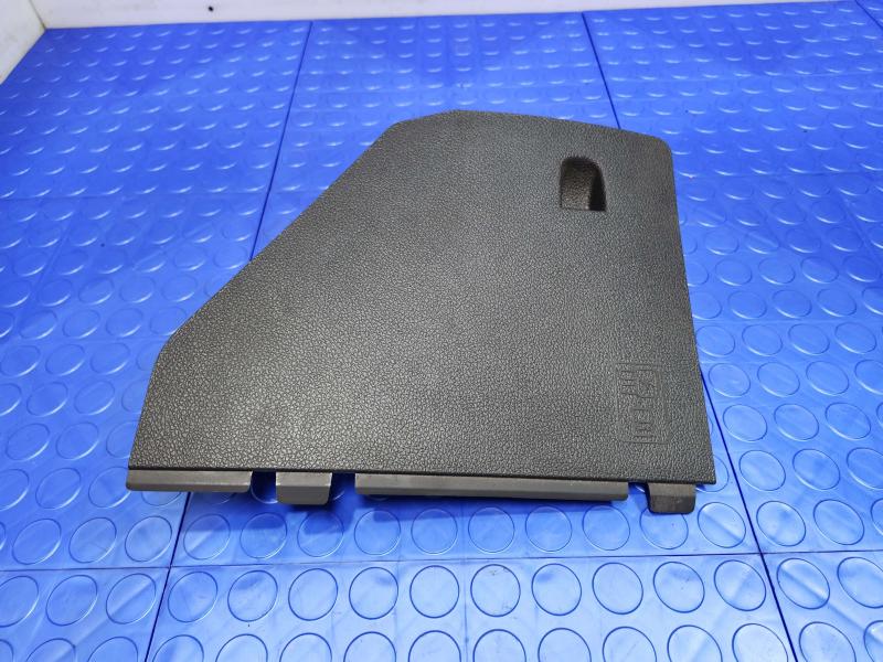 2014 Ford Mustang Misc Ebay Parts