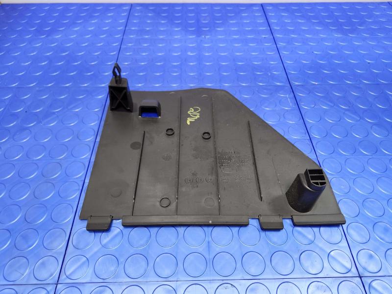 2014 Ford Mustang Misc Ebay Parts
