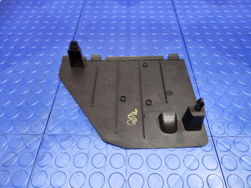 2014 Ford Mustang Misc Ebay Parts