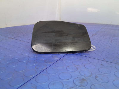 2001-2007 Toyota Sequoia Fuel Fill Door Gas Flap Black 202 OEM 773500C011