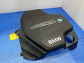 2015 BMW 428i Engine Cover