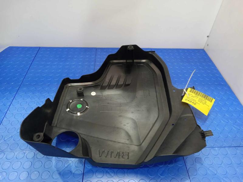 2015 BMW 428i Engine Cover