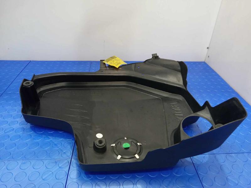 2015 BMW 428i Engine Cover