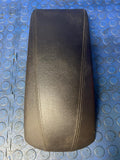 2011 Hyundai Sonata Console Lid