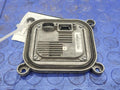 2014 Dodge Challenger Headlamp Assembly