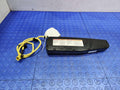 2016 Honda Fit Air Bag