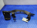 2020 Ford Escape Misc Ebay Parts