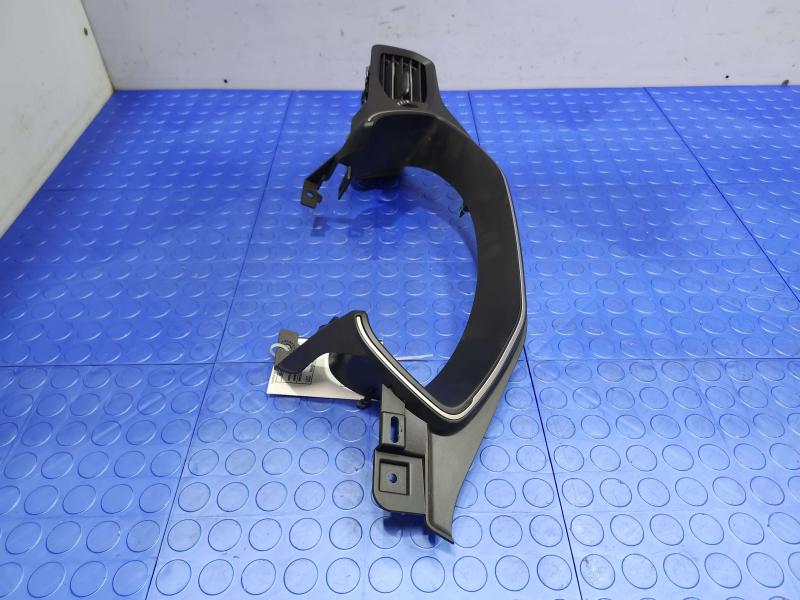 2020 Ford Escape Misc Ebay Parts