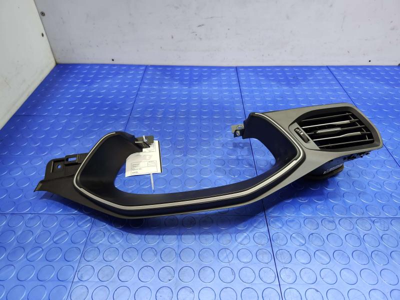 2020 Ford Escape Misc Ebay Parts