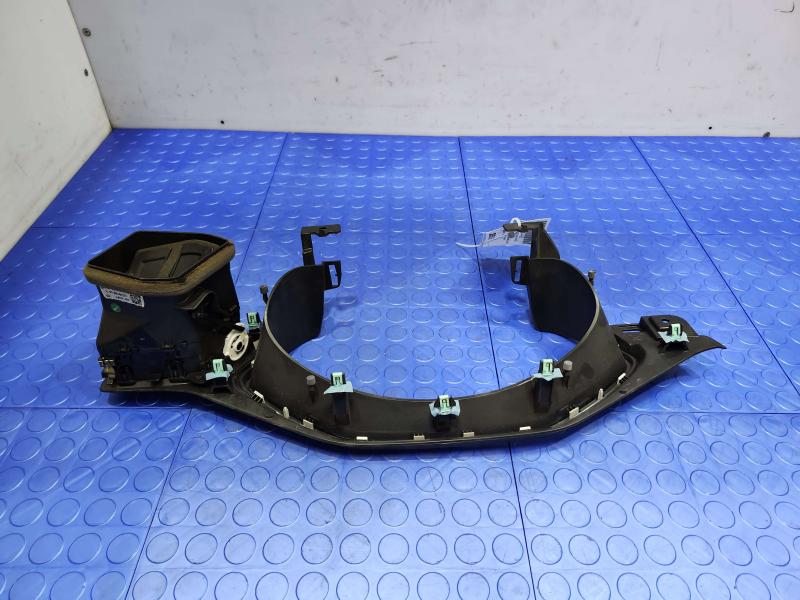 2020 Ford Escape Misc Ebay Parts